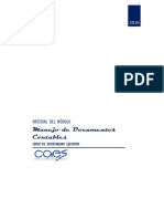 manual-manejo-de-documentos-contables-se-2016.pdf
