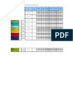 Informacion Comite Del 30 de Diciembre MR062