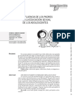 Art10 PDF