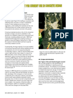 dist.pdf