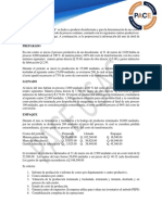 Enunciado Repaso Contabilidad V PDF