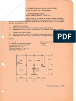 Practica 1 de Analisis Estructural 2.pdf