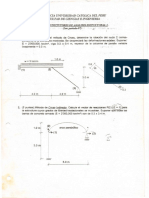 Examen 3 Analisis Estructural 2.pdf