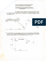 Examen 3 Analisis Estructural 2 PDF