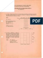 Examen 2 Analisis Estructural 2.pdf