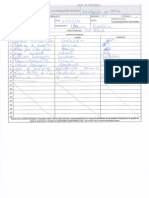 Evidencias Auditoria.pdf
