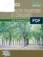 Manejoforestal 2014 PDF