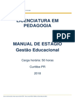 MANUAL_ESTAGIO_GESTAO_EDUCACIONAL_50_horas_2018