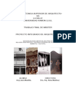 Mantilla Carvajal MPIA PDF