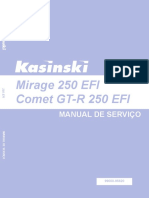 ManualServico.Mirage250.EFI.2010.2012.MotosBlog.pdf
