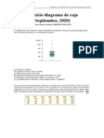 Ejercicio Box-Estadistica