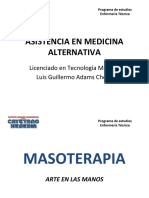 MASOTERAPIA1