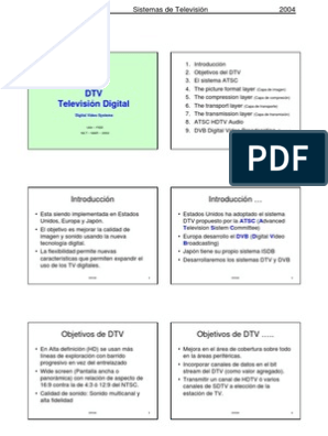 DECODIFICADOR DE TV DIGITAL DE ALTA DEFINICION. 208-900