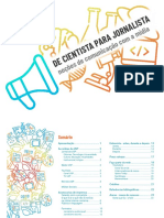 USP GUIA de-cientista-para-jornalista