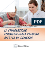 ebook_gratuito_stimolazione_cognitiva (1).pdf