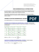 DC - Resumen y Ejercicios Resueltos.pdf