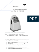 PDF Translator 1599077370817