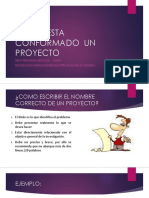 Proyecto PPT