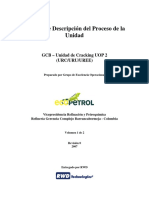 440949830-Manual-de-descripcion-de-procesos-URC-UREE-URV-UOP-II-pdf.pdf