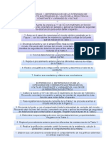 Diagramasleyde Ohm