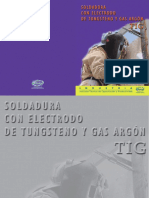 Soldadura TIG.pdf