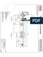 O.F 8990 - MS 45008 SOBRE FC 2428e 8x2 EE 6140