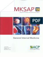 General Internal Medicine PDF