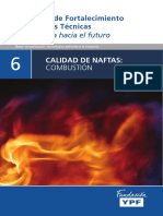 EDUCACION_FET_Actualizacion_Tecnologica_6.pdf