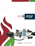 Ecoflow Product Guide PDF