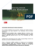 diapositivas_decisiones-grupo-sanchez_2cJ.pdf