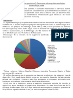 Capitulo N7 (Agrobiotecnología)