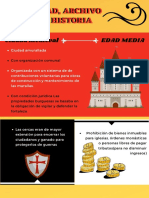 La Ciudad, Archivo de La Historia PDF