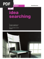 Download IdeaSearching by VSubramanian SN47558595 doc pdf