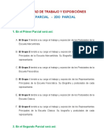 FORMALIDAD DE TRABAJO Y EXPOSICIÓNES.docx