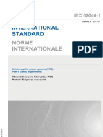 Iec+62040 1 2017 (01 42) PDF