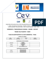 28ago15 PG PJ-M V4 FINAL PDF