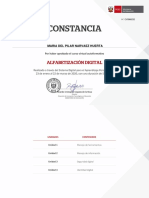 ALFABETIZACION DIGITAL.pdf