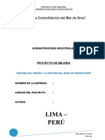 Proyecto de Mejora-Quispe Encalada Rosa Naide 603