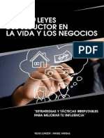 00541 - Las 45 Leyes Del Seductor En La Vida Y Los Negocios - Yudis Lonzoy.pdf