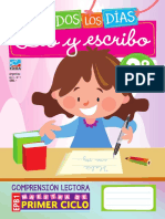 revista PDL.pdf