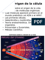 S1_Origen_celula.pdf