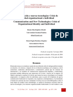 756-Texto del artículo-2910-1-10-20170117.pdf