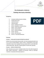 Building Information Modeling PDF