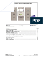 S7N2 04 PDF