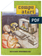 Compu Atari