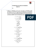 Deber5 CPe PDF