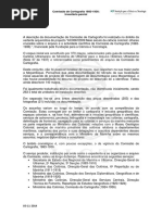 AHU_MU_ComissaoCartografia_1883-1936