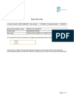 Doroftei Durc - INPS - 09-2020 - PDF