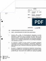 ORD413of1994 - EXIGENCIAS A LOS SISTEMAS DE CLORACION.pdf