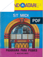 MundoAtari-No03-08-1987